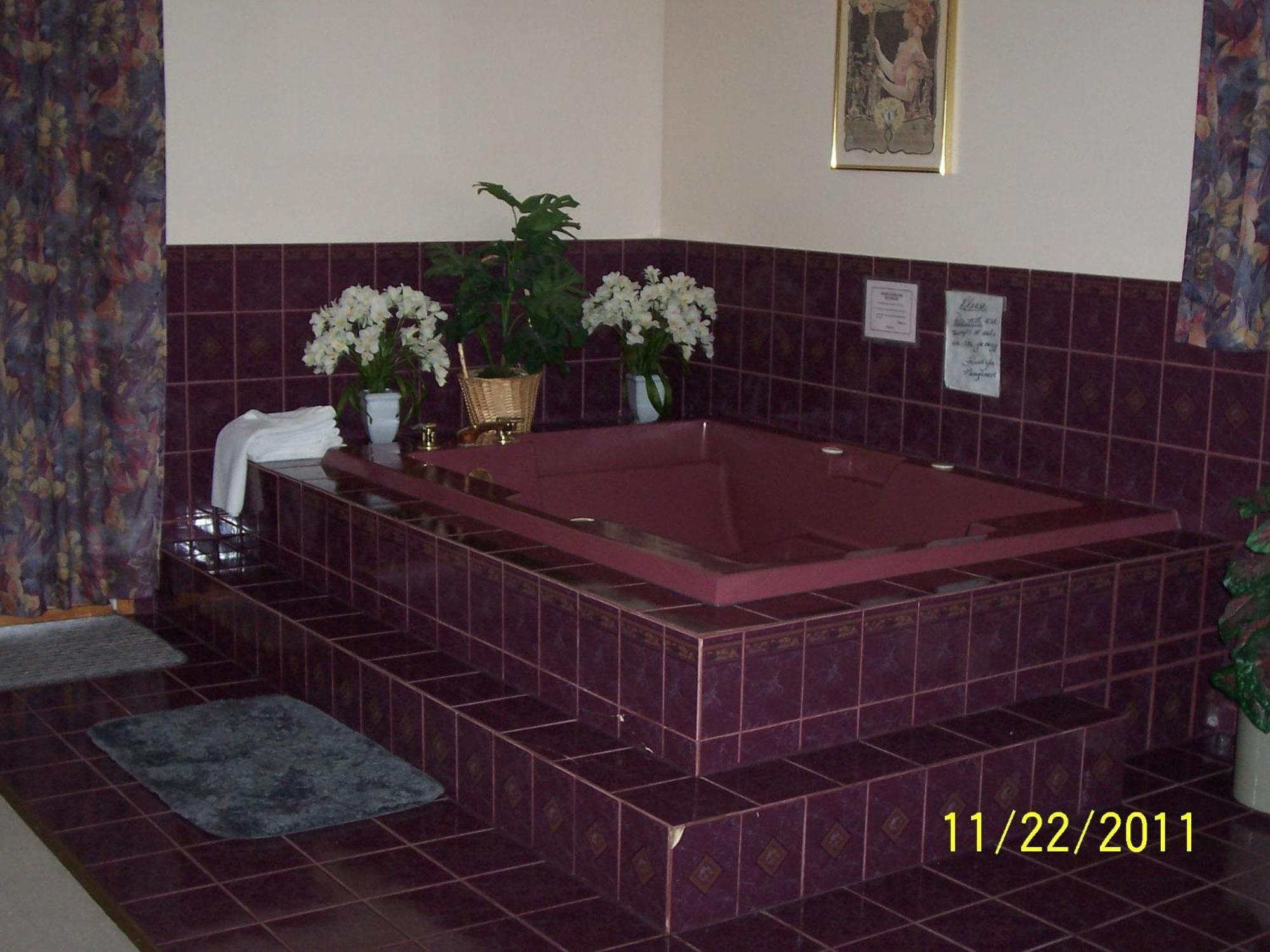 Model A Inn Cranbrook Kültér fotó